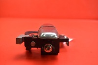 фото thumb №6, Ручка правая задняя задняя mitsubishi lancer 8 viii hb