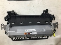 фото thumb №7, Toyota corolla e21 eu подушка безопасности подушка коленная колено оригинал