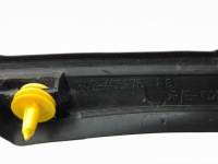 Land rover range rover velar 2021 датчик открывания крышки рычаг j8a2406a76 Цена, фото thumb