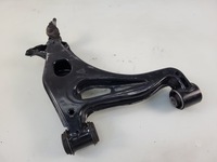 фото thumb №9, Mercedes slk r170 рестайлінг 3.2 b важіль лівий перед переднє