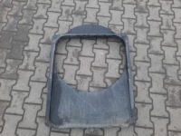 фото thumb №2, Туннель корпус радиатора renault premium dci