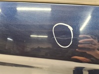 фото thumb №6, Ford s-max mk1 двері правий перед передні e6