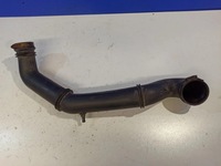 фото thumb №5, Volvo xc90 2003 дроти повітря