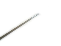 Оригинальный номер renault щуп масла renault clio iv 0,9 tce 12- Доставка, фото thumb