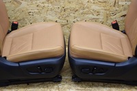фото thumb №8, Сиденье сиденья салон заднее сиденье lexus nx ii 2 22r оригинал nowe идеальное состояние 300km 21-
