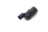 фото thumb №2, Land rover range rover l322 2004 датчик паркування pdc