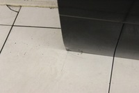 фото thumb №8, Toyota rav4 ii дверь правое передние перед 202