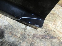 фото thumb №7, Дверь перед левая peugeot 207 5d