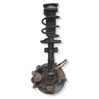 фото thumb №1, Амортизатор правий передній peugeot partner iv opel combo e 9833306080