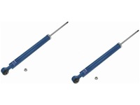 фото thumb №1, Амортизатори задня mercedes klasa c c204 1.6-3.5 11-