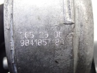 фото thumb №4, Натягувач ролик ремінь оригінал 9841857180 opel mokka ii b 1.2 turbo hn09 24r