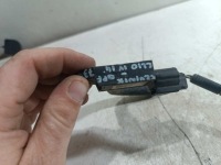 фото thumb №3, Датчик давления fap dpf renault clio iv 1.5 dci 8200741321