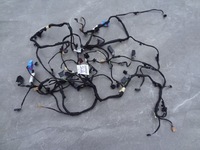 фото thumb №7, Декори пам'ять засувки ambiente джгут a8 d4 long