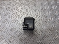 фото thumb №1, Резонатор mazda 323 c 1.3 16v