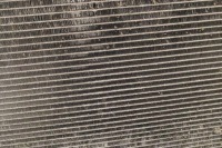 фото thumb №9, Радиатор кондиционера peugeot 308 sw ii 9816746580 1.56l дизель 2015