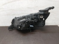 фото thumb №2, Лампа перед права peugeot 208 2008 ii 2 full led