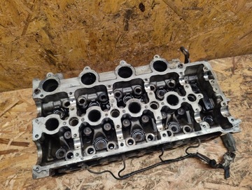 фото thumb №9, Головка права jeep cherokee thema 3.0 crd 90352084