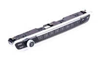 фото thumb №1, Bmw x5 g05 x6 g06 панель управление радио 7949328