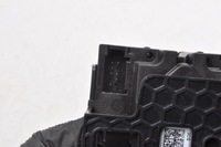 фото thumb №6, Skoda enyaq iv вибірник домкрат коробки передач автоматична коробка передач 5la713203