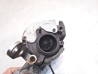 фото thumb №6, Турбонагнітач турбіна audi a8 d3 4.0 v8 tdi 057145702t gt1749v