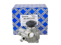 фото thumb №9, Насос підсилювача vw golf passat vento sharan 1.9tdi 91-99