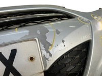 фото thumb №13, Hyundai i10 2011 с передний бампер передний