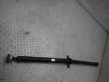 фото thumb №1, Audi q7 4m0 wał приводной 4m0521101al