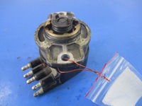 фото thumb №4, Citroen xm 2.0 8v аппарат зажигание 2525718b ducellier dtr02