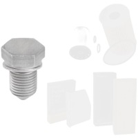 Набор фильтров ridex 4055f15359 do vw golf iv хэтчбек 1j1 golf vi Цена, фото thumb