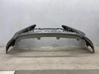 фото thumb №5, Бампер передний перед lexus nx300 h lift