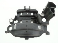 фото thumb №1, Audi оригінальний номер 06d103623a захист насоса масла