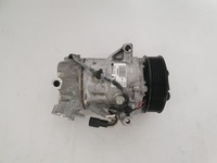 фото thumb №1, Компресор кондиціонера renault clio v 1.0 tce 19-