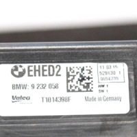 фото thumb №6, Bmw 1 f20 дополнительный element отопительный 9232058 2015