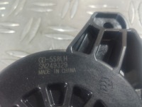 фото thumb №5, Mercedes gle w167 19- двигунчик підйому скла зад ліве a0009060808