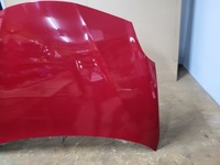 фото thumb №8, Alfa romeo giulietta капот передняя перед