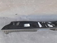 фото thumb №2, Dacia sandero ii 12- pas задний задняя oryg