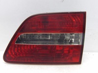 фото thumb №1, Лампа права задня w кришка багажника fiat stilo