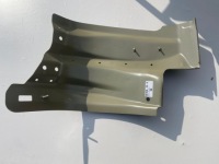 Купить 1031520-s0-b tesla s рестайлинг  ниша колеса nowa, фото thumb