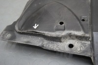 фото thumb №8, Захист pod бампер плита toyota camry viii sedan usa 040