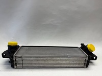 фото thumb №10, Bmw x1 f48 f49 8645760 f39 f40 f54 f56 радіатор інтеркулер