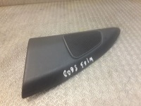 Купити Mercedes-benz ml w163 інше частини кузов, фото thumb