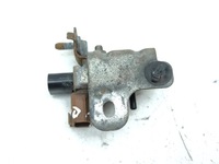 фото thumb №6, Mazda cx-7 2011 клапаны вакуумa