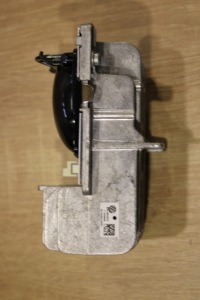 фото thumb №2, Модуль преобразователь led volkswagen arteon