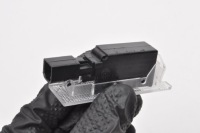 фото thumb №5, Ferrari portofino 3.9 f164 лампа освітлення