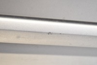 фото thumb №8, Двері ліва перед передні бежеві renault laguna 3 iii kombi lift 11-15