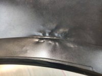 фото thumb №10, Audi a5 8w крила лівий перед