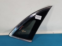 фото thumb №1, Стекло кузовная задняя правая ford edge ii hb 5d 14-18