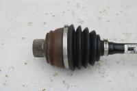 Купити Audi a6 a8 q5 привідний вал передня перед 4h0407271k 4g 4h d4 2010-2017 4h0 407 27, фото thumb