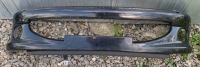 Купить Бампер перед передний peugeot 206 рестайлинг  03- омыватель, фото thumb
