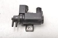 фото thumb №1, Toyota c-hr 1.2 клапан вакууму 25819-0w020